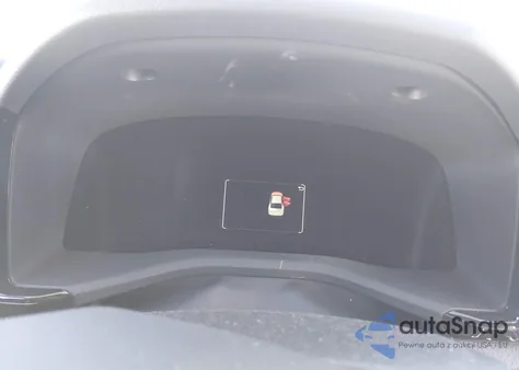 2025 Toyota Camry Se from USA, damaged, VIN 4T1DAACKXSU194772